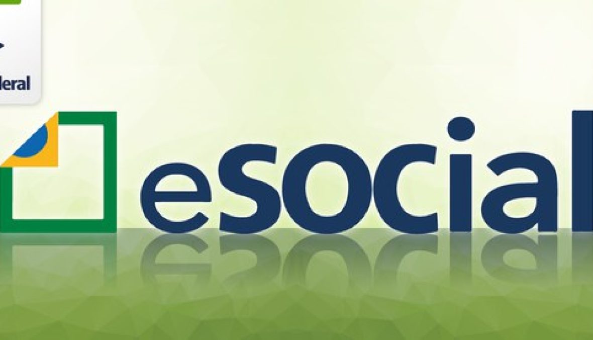 ESocial
