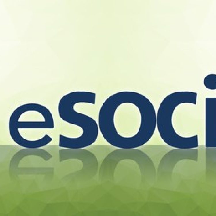 ESocial