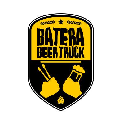 Parceiro ou cliente FAM Consultoria