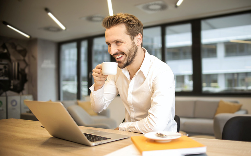 Serviços FAM Consultoria