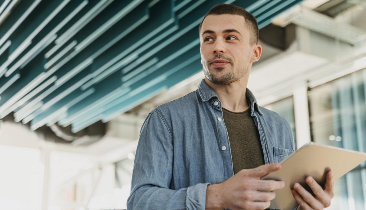 SLU MEI EI Simples Nacional