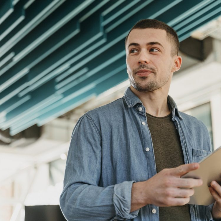 SLU MEI EI Simples Nacional