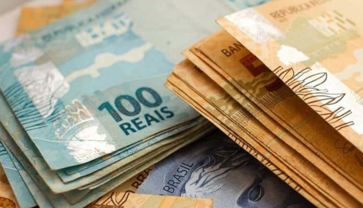 Salário Mínimo Nacional