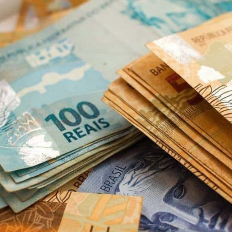 Salário Mínimo Nacional