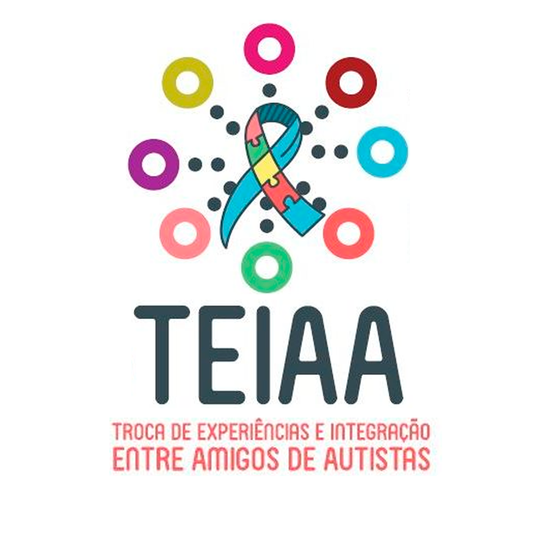 Parceiro ou cliente FAM Consultoria