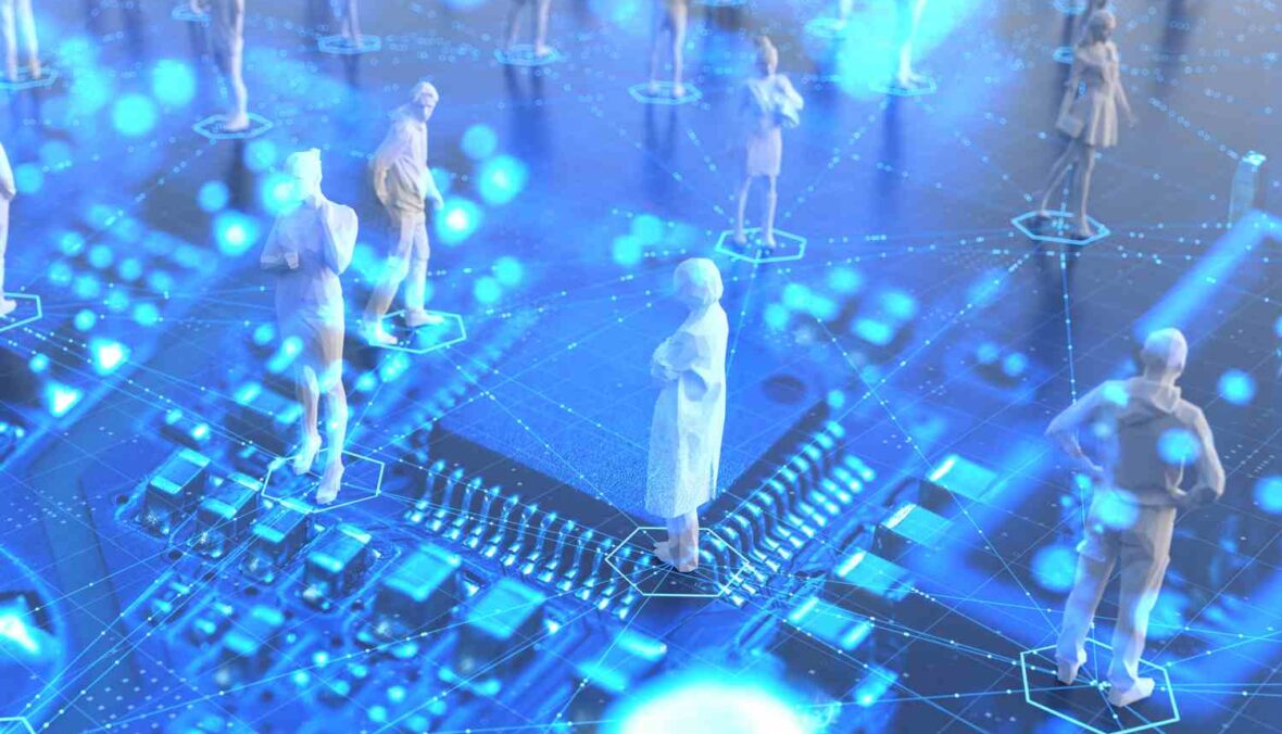 Inteligencia Artifical