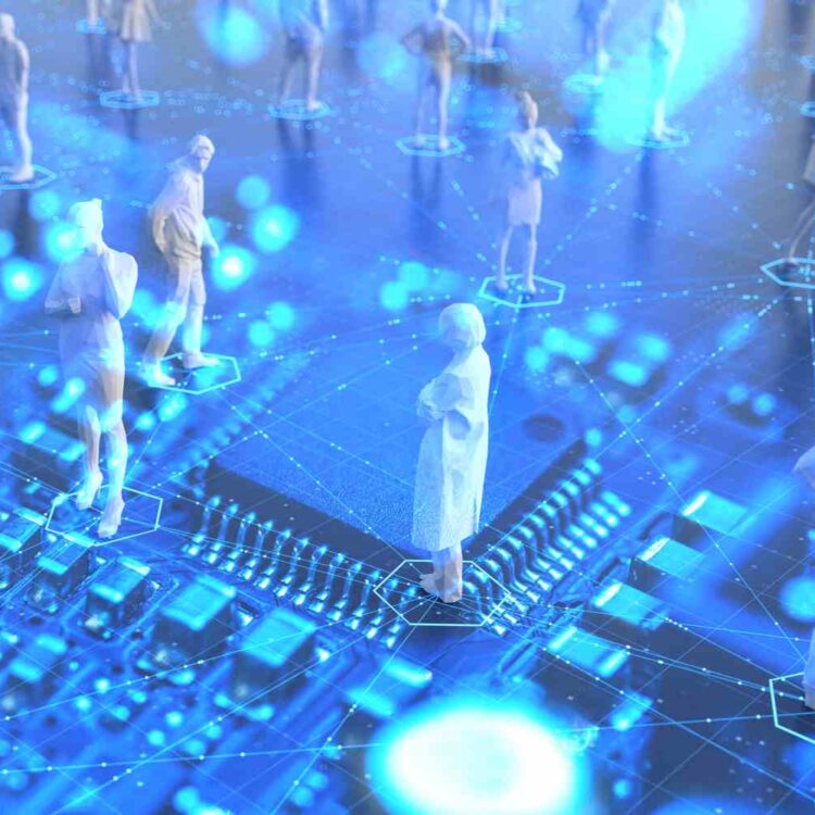 Inteligencia Artifical