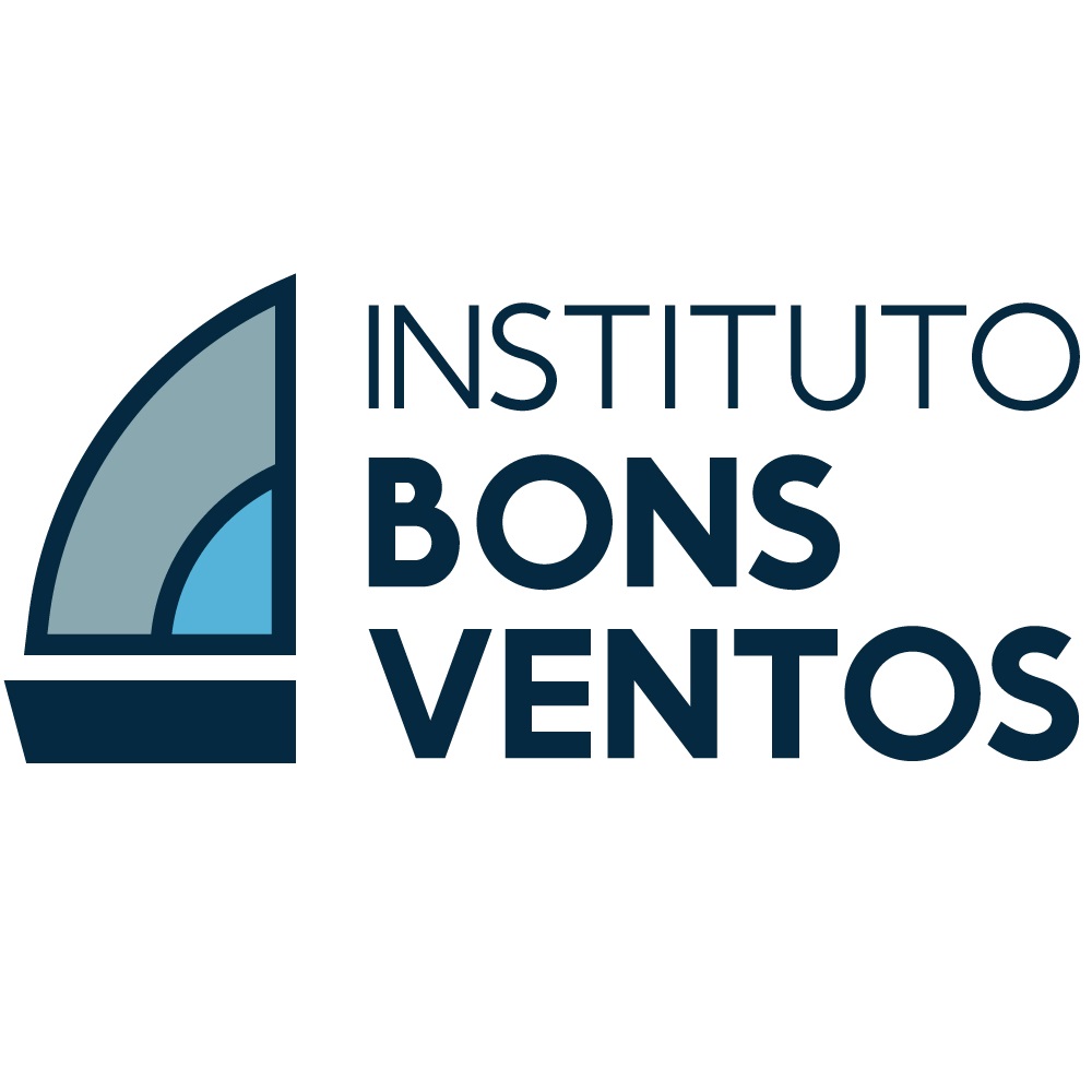 Parceiro ou cliente FAM Consultoria