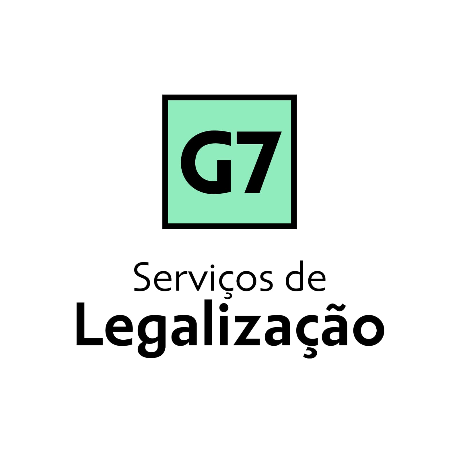 Parceiro ou cliente FAM Consultoria