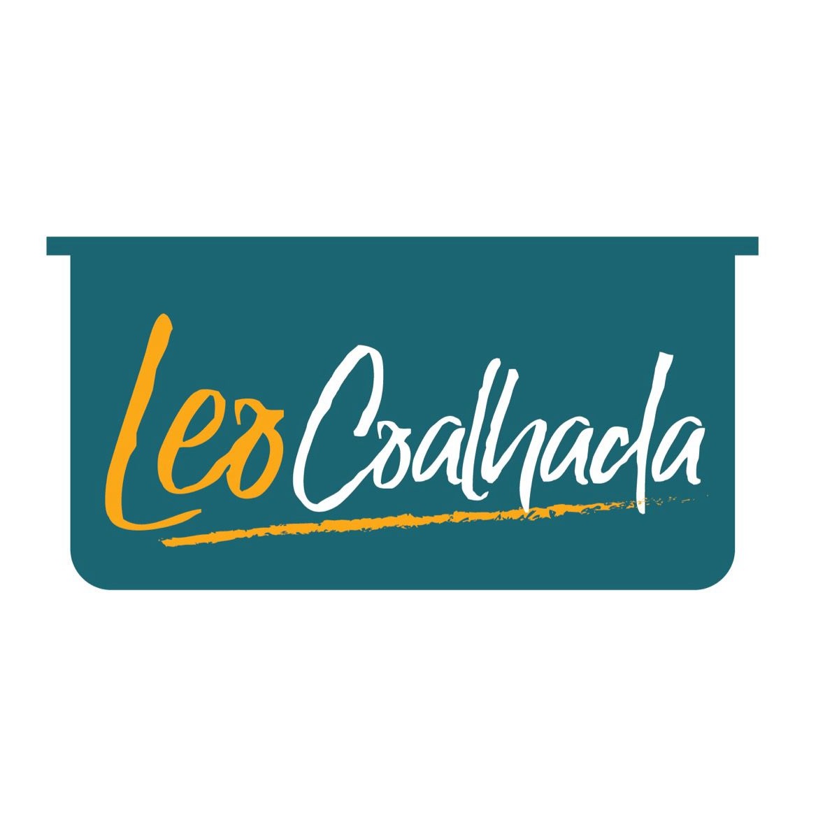 Parceiro ou cliente FAM Consultoria