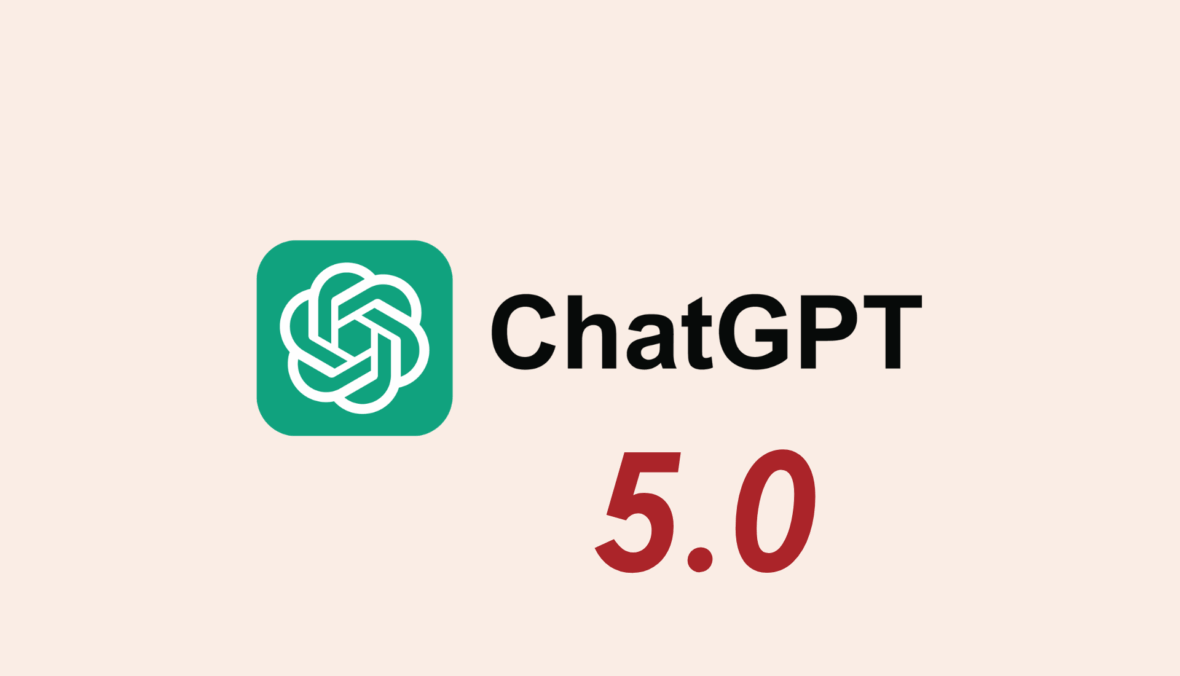 chat gpt-5