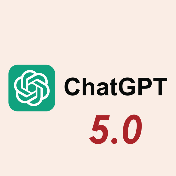 chat gpt-5