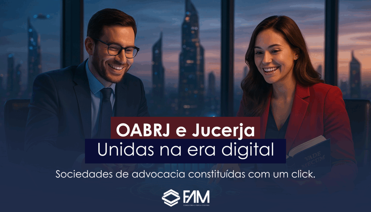e-sociedade (oabrj e jucerja)
