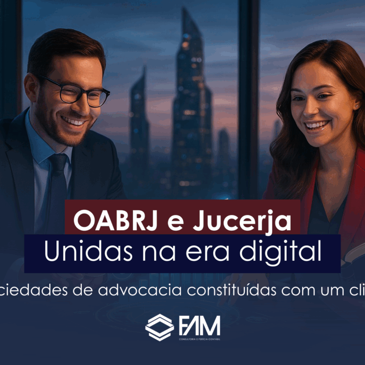 e-sociedade (oabrj e jucerja)