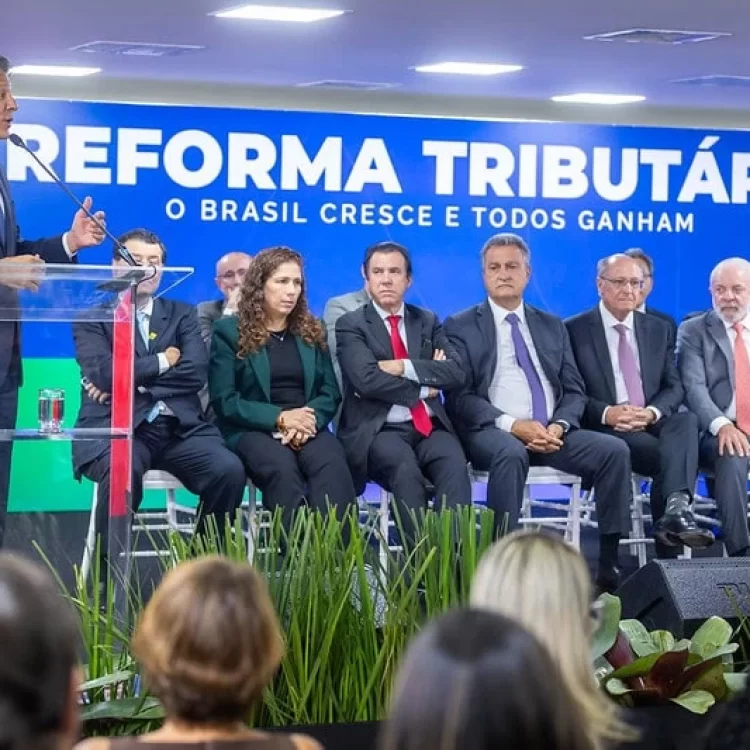 comitê gestor do IBS