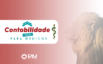 Contabilidade para médicos