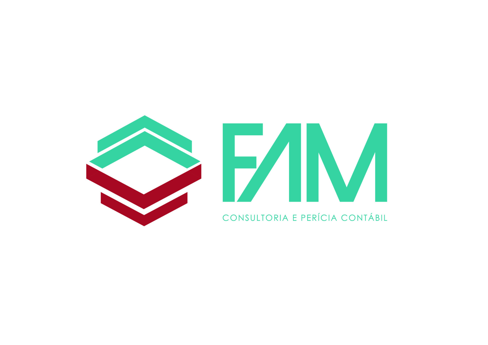 Fam Consultoria